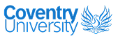 Coventry University